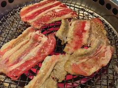 -火炉火自助餐(喜隆多店)