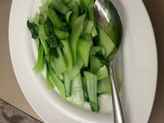 -杭州桐庐康莱德酒店西餐厅-舍