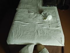 -厘舍SPA(月湖公园店)