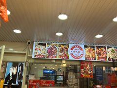 -徐六孃正宗甜皮鸭(张公桥店)