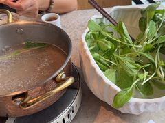 -皖厨·中国徽菜(星河WORLD·COCO Park店)