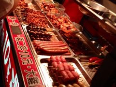 iphone_upload_pic-瑞丰夜市