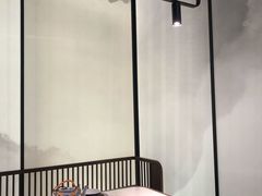 -绿茶餐厅(成都太古里店)
