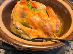 -外婆家(湖滨银泰in77C区店)