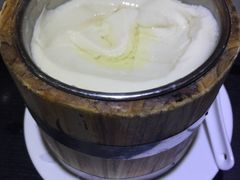 -糖朝(尖沙咀店)