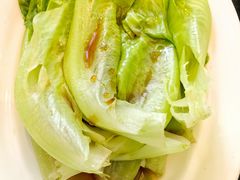 -金鼎轩(鸟巢北辰荟店)