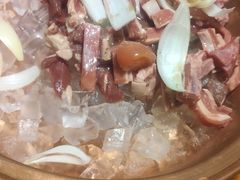 -泽成冰煮羊(长春店)