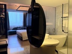 -成都凯宾斯基饭店