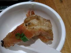 -槐店王婆大虾(开发区店)