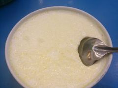 android_upload_pic-德禄酸奶(莫家街店)