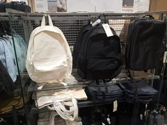 -MUJI无印良品(滨江宝龙城店)