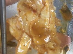 -Isla Sugbu Seafood City