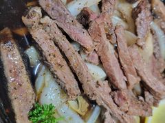 -胜代日本料理(云程巷小区店)