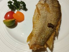 -奥塔空中餐厅