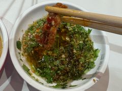 -宏姐串串香(征仪路店)
