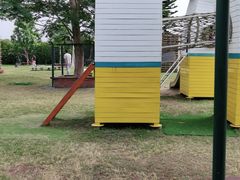 -迪茵湖田家舍生态农场