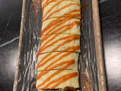 -HONGA HONGA雄家(曹路店)