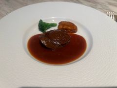 -新荣记(新源南路店)