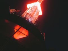 -339旋转餐厅(天府熊猫塔店)