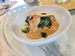 -北京老铺烤鸭(老城根店)