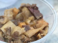 -马记大锅煮(总店)