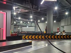 -魔赛卡丁车赛车汇(上海店)