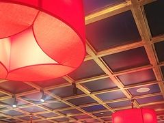 -小吊梨汤·北京菜·烤鸭(双井乐成中心店)