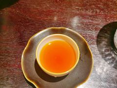 -陶陶居·雅园(凯华国际店)