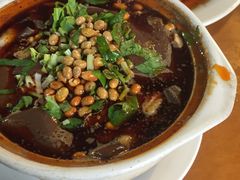 -月圆霖特色农家乐
