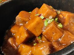 -上海大饭堂(光大店)