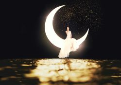 -THE QUEEN(北京店)