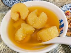 -粉家柳州螺蛳粉(杨宅路店)