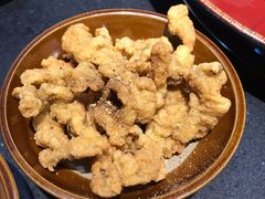 -谭记重庆老火锅(总店)