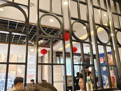 -宋都禾源·灌汤包子(汉兴路直营店)