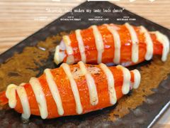 -大雄寿司(番禺万达店)