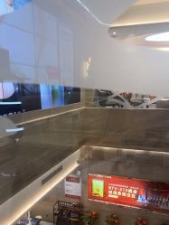 -北京新星靓医美