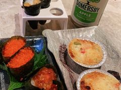 -乐天大喜屋(创兴广场店)