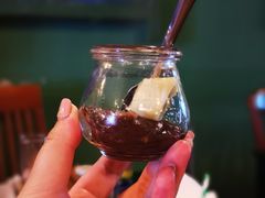 -Mix Restaurant