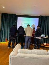 点击看大图 -她时区金吉兒月子中心(太湖度假店)