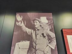 -沈阳“九·一八”历史博物馆