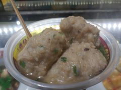 -无影脚佛山陈氏盲公丸始创店(飞鸿街店)