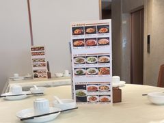 -将军烧鹅海鲜酒楼