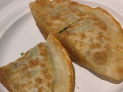 -东北公社(北京路店)