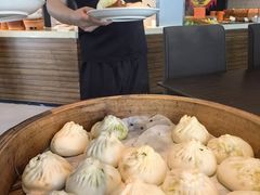 -南京金奥国际酒店