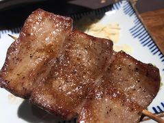 -花宴·日式料理