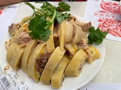 -振鼎鸡(丰庄路店)