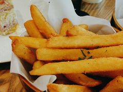 -gaga(深圳南山益田假日广场店)