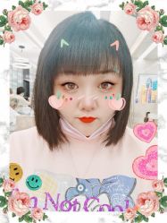-AKOZO Beauty Salon