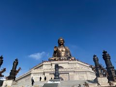 -六鼎山文化旅游区