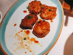 -大榕树下顺德菜(融创茂店)